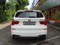 BMW X3 xDrive 20 d Aut. M Sportpaket/Head-/Panorama Weiß - thumbnail 5