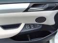 BMW X3 xDrive 20 d Aut. M Sportpaket/Head-/Panorama Weiß - thumbnail 7