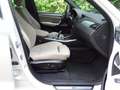BMW X3 xDrive 20 d Aut. M Sportpaket/Head-/Panorama Weiß - thumbnail 11