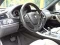 BMW X3 xDrive 20 d Aut. M Sportpaket/Head-/Panorama Weiß - thumbnail 8
