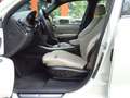 BMW X3 xDrive 20 d Aut. M Sportpaket/Head-/Panorama Weiß - thumbnail 9