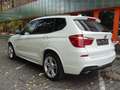 BMW X3 xDrive 20 d Aut. M Sportpaket/Head-/Panorama Weiß - thumbnail 6