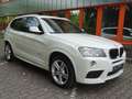 BMW X3 xDrive 20 d Aut. M Sportpaket/Head-/Panorama Weiß - thumbnail 1