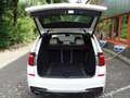 BMW X3 xDrive 20 d Aut. M Sportpaket/Head-/Panorama Weiß - thumbnail 15