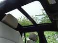 BMW X3 xDrive 20 d Aut. M Sportpaket/Head-/Panorama Weiß - thumbnail 14