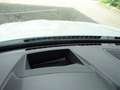 BMW X3 xDrive 20 d Aut. M Sportpaket/Head-/Panorama Weiß - thumbnail 13