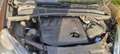 Ford Galaxy 2.0 TDCi DPF Titanium - thumbnail 15