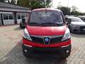 Piaggio Porter NP6/GPL 3250/3080Ribalt. DISP. IN PRONTA CONSEGNA! Rosso - thumbnail 6