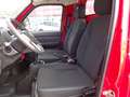 Piaggio Porter NP6/GPL 3250/3080Ribalt. DISP. IN PRONTA CONSEGNA! Rosso - thumbnail 10