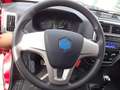 Piaggio Porter NP6/GPL 3250/3080Ribalt. DISP. IN PRONTA CONSEGNA! Rosso - thumbnail 11