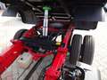 Piaggio Porter NP6/GPL 3250/3080Ribalt. DISP. IN PRONTA CONSEGNA! Rosso - thumbnail 8