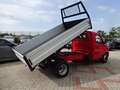 Piaggio Porter NP6/GPL 3250/3080Ribalt. DISP. IN PRONTA CONSEGNA! Rosso - thumbnail 3