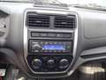Piaggio Porter NP6/GPL 3250/3080Ribalt. DISP. IN PRONTA CONSEGNA! Rosso - thumbnail 12
