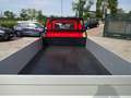 Piaggio Porter NP6/GPL 3250/3080Ribalt. DISP. IN PRONTA CONSEGNA! Rosso - thumbnail 7