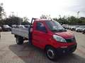 Piaggio Porter NP6/GPL 3250/3080Ribalt. DISP. IN PRONTA CONSEGNA! Rosso - thumbnail 5