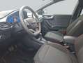 Ford Puma 1.0 EB Hybrid Aut. ST-LINE Wi-Pa m. Allwetter Zwart - thumbnail 9
