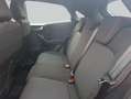 Ford Puma 1.0 EB Hybrid Aut. ST-LINE Wi-Pa m. Allwetter Zwart - thumbnail 10