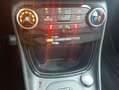 Ford Puma 1.0 EB Hybrid Aut. ST-LINE Wi-Pa m. Allwetter Zwart - thumbnail 19