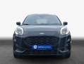 Ford Puma 1.0 EB Hybrid Aut. ST-LINE Wi-Pa m. Allwetter Zwart - thumbnail 3