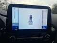 Ford Puma 1.0 EB Hybrid Aut. ST-LINE Wi-Pa m. Allwetter Zwart - thumbnail 20