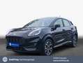 Ford Puma 1.0 EB Hybrid Aut. ST-LINE Wi-Pa m. Allwetter Zwart - thumbnail 1