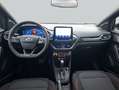 Ford Puma 1.0 EB Hybrid Aut. ST-LINE Wi-Pa m. Allwetter Zwart - thumbnail 11