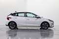 Hyundai i20 1.0 TGDI Klass 48V 100 Blanco - thumbnail 7