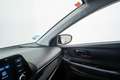 Hyundai i20 1.0 TGDI Klass 48V 100 Blanco - thumbnail 29