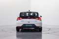 Hyundai i20 1.0 TGDI Klass 48V 100 Blanco - thumbnail 4