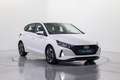 Hyundai i20 1.0 TGDI Klass 48V 100 Blanco - thumbnail 3