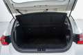 Hyundai i20 1.0 TGDI Klass 48V 100 Blanco - thumbnail 17