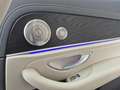 Mercedes-Benz E 220 E SW All-Terrain 220 d mhev Premium Plus 4matic a Grigio - thumbnail 28