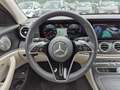 Mercedes-Benz E 220 E SW All-Terrain 220 d mhev Premium Plus 4matic a Grigio - thumbnail 20