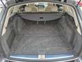 Mercedes-Benz E 220 E SW All-Terrain 220 d mhev Premium Plus 4matic a Grigio - thumbnail 12