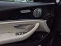Mercedes-Benz E 220 E SW All-Terrain 220 d mhev Premium Plus 4matic a Grigio - thumbnail 23