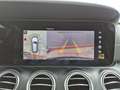 Mercedes-Benz E 220 E SW All-Terrain 220 d mhev Premium Plus 4matic a Grigio - thumbnail 15