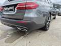 Mercedes-Benz E 220 E SW All-Terrain 220 d mhev Premium Plus 4matic a Grigio - thumbnail 33