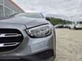 Mercedes-Benz E 220 E SW All-Terrain 220 d mhev Premium Plus 4matic a Grigio - thumbnail 19