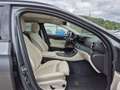 Mercedes-Benz E 220 E SW All-Terrain 220 d mhev Premium Plus 4matic a Grigio - thumbnail 9
