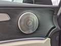 Mercedes-Benz E 220 E SW All-Terrain 220 d mhev Premium Plus 4matic a Grigio - thumbnail 24