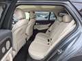 Mercedes-Benz E 220 E SW All-Terrain 220 d mhev Premium Plus 4matic a Grigio - thumbnail 7