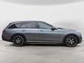 Mercedes-Benz E 220 E SW All-Terrain 220 d mhev Premium Plus 4matic a Grigio - thumbnail 5