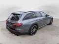 Mercedes-Benz E 220 E SW All-Terrain 220 d mhev Premium Plus 4matic a Grigio - thumbnail 4