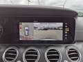 Mercedes-Benz E 220 E SW All-Terrain 220 d mhev Premium Plus 4matic a Grigio - thumbnail 17