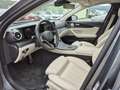 Mercedes-Benz E 220 E SW All-Terrain 220 d mhev Premium Plus 4matic a Grigio - thumbnail 6