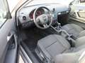 Audi A3 1.6 Ambition **1.HAND** Silber - thumbnail 7