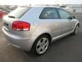 Audi A3 1.6 Ambition **1.HAND** Silber - thumbnail 4