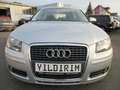 Audi A3 1.6 Ambition **1.HAND** Silber - thumbnail 3