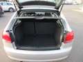 Audi A3 1.6 Ambition **1.HAND** Silber - thumbnail 10