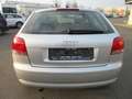Audi A3 1.6 Ambition **1.HAND** Silber - thumbnail 6
